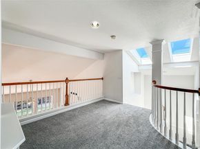 Undisclosed Address #5728486, Broomfield CO 80021