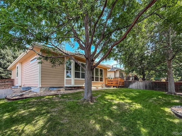 Undisclosed Address #5728486, Broomfield CO 80021