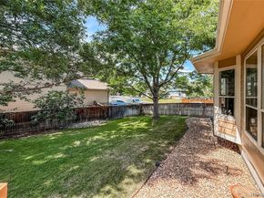 Undisclosed Address #5728486, Broomfield CO 80021