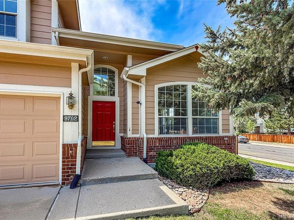 Undisclosed Address #5728486, Broomfield CO 80021
