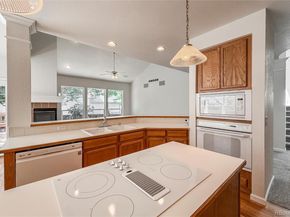 Undisclosed Address #5728486, Broomfield CO 80021