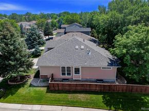 Undisclosed Address #5728486, Broomfield CO 80021