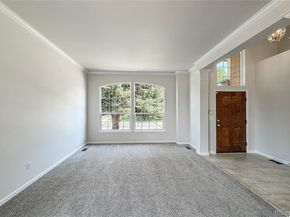 Undisclosed Address #5728486, Broomfield CO 80021