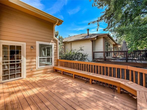 Undisclosed Address #5728486, Broomfield CO 80021