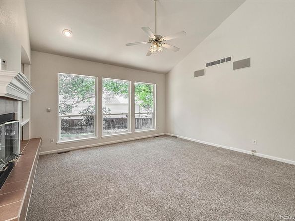 Undisclosed Address #5728486, Broomfield CO 80021