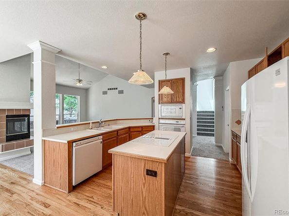 Undisclosed Address #5728486, Broomfield CO 80021