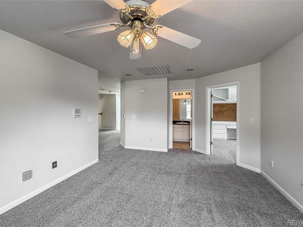 Undisclosed Address #5728486, Broomfield CO 80021