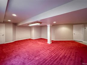 Undisclosed Address #5728486, Broomfield CO 80021
