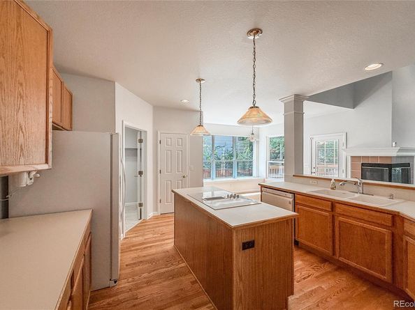 Undisclosed Address #5728486, Broomfield CO 80021