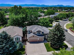 Undisclosed Address #5728486, Broomfield CO 80021