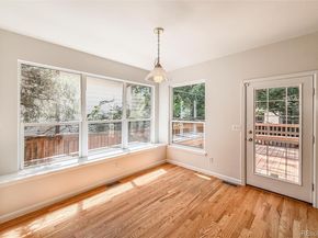 Undisclosed Address #5728486, Broomfield CO 80021