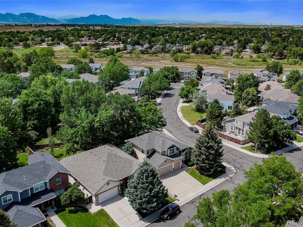 Undisclosed Address #5728486, Broomfield CO 80021