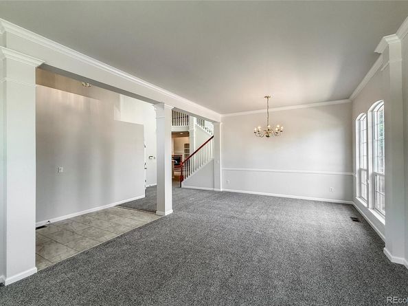 Undisclosed Address #5728486, Broomfield CO 80021
