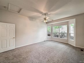 Undisclosed Address #5728486, Broomfield CO 80021