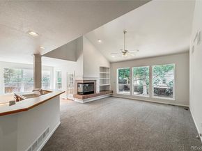 Undisclosed Address #5728486, Broomfield CO 80021