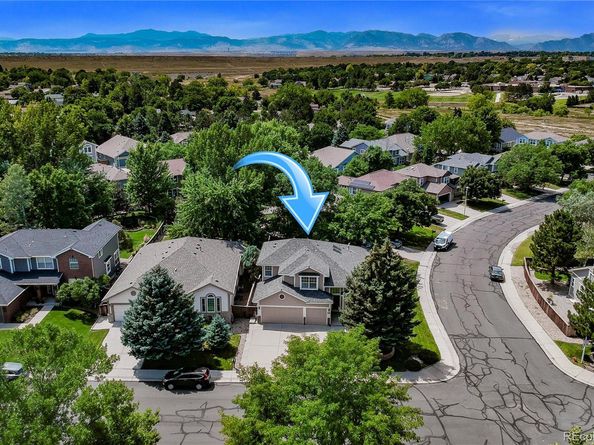 Undisclosed Address #5728486, Broomfield CO 80021