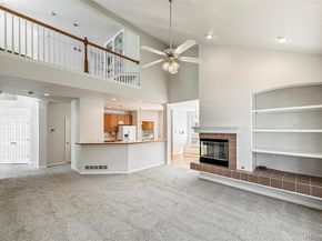 Undisclosed Address #5728486, Broomfield CO 80021