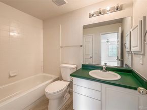 Undisclosed Address #5728486, Broomfield CO 80021
