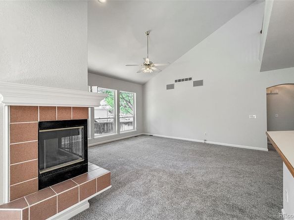 Undisclosed Address #5728486, Broomfield CO 80021