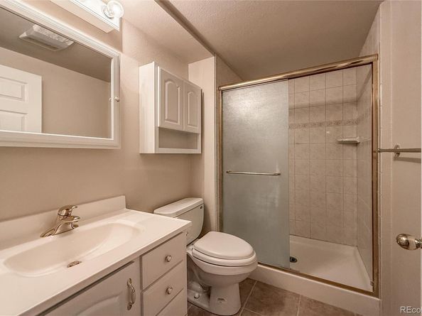Undisclosed Address #5728486, Broomfield CO 80021