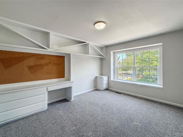 Undisclosed Address #5728486, Broomfield CO 80021
