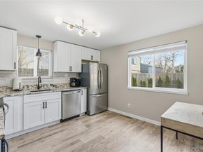 1211 Meadow Street, Longmont CO 80501