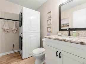1211 Meadow Street, Longmont CO 80501
