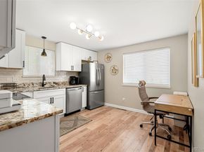 1211 Meadow Street, Longmont CO 80501