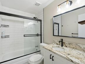 1211 Meadow Street, Longmont CO 80501