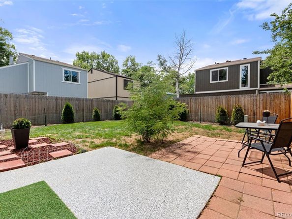 1211 Meadow Street, Longmont CO 80501