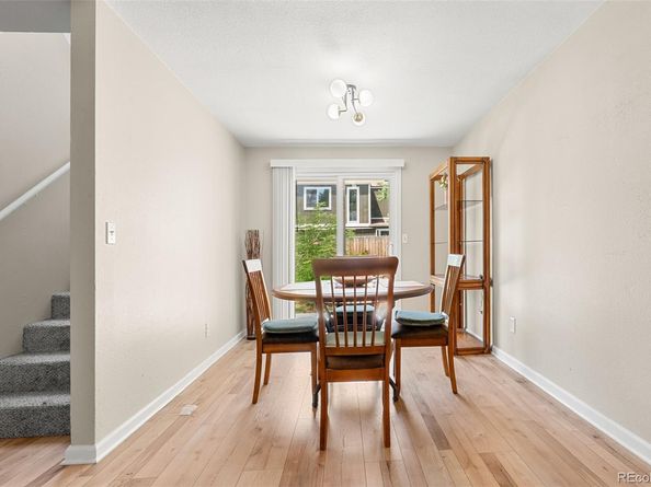 1211 Meadow Street, Longmont CO 80501
