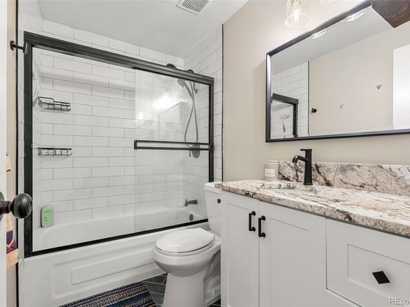 1211 Meadow Street, Longmont CO 80501