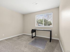 1211 Meadow Street, Longmont CO 80501