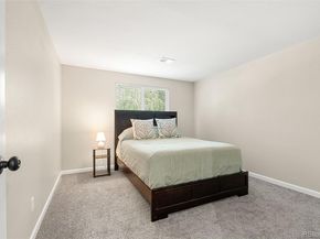 1211 Meadow Street, Longmont CO 80501