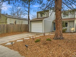 1211 Meadow Street, Longmont CO 80501