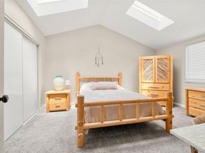 1211 Meadow Street, Longmont CO 80501