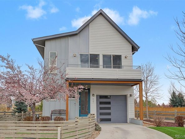 627 Siena Court, Lafayette CO 80026