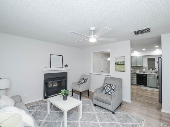 1961 S Ivory Way, Aurora CO 80013