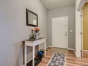 6912 W Chatfield Drive, Littleton CO 80128