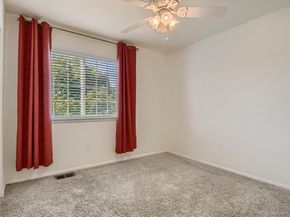 6912 W Chatfield Drive, Littleton CO 80128