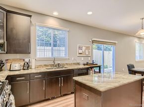 6912 W Chatfield Drive, Littleton CO 80128