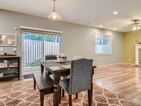 6912 W Chatfield Drive, Littleton CO 80128