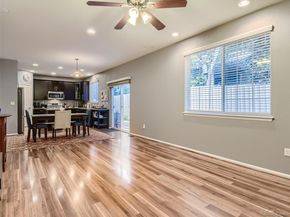 6912 W Chatfield Drive, Littleton CO 80128