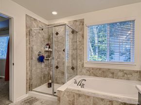 6912 W Chatfield Drive, Littleton CO 80128