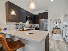 7357 W Grandview Avenue 202, Arvada CO 80002