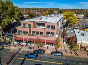 7357 W Grandview Avenue 202, Arvada CO 80002