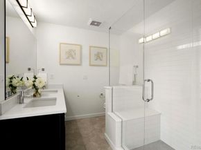 7357 W Grandview Avenue 202, Arvada CO 80002