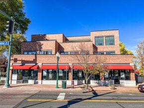 7357 W Grandview Avenue 202, Arvada CO 80002