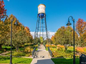 7357 W Grandview Avenue 202, Arvada CO 80002