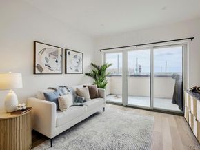 7357 W Grandview Avenue 202, Arvada CO 80002
